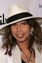 Steven Tyler