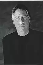 Alan Silvestri