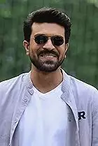 Ram Charan