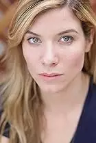 Tessa Ferrer