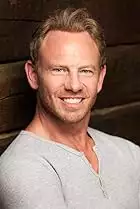 Ian Ziering