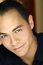 Jose Pablo Cantillo