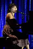 Norah Jones