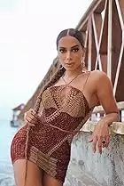 Anitta