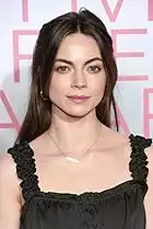 Caitlin Carver