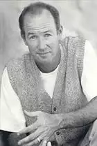 Marc McClure