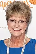 Denise Nickerson