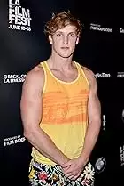 Logan Paul