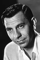 Jack Webb