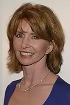 Jane Asher