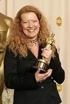 Andrea Arnold