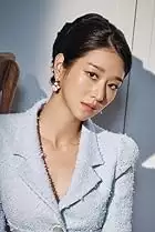 Seo Ye-Ji