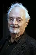 Ted Kotcheff