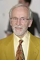 Andrew Sachs