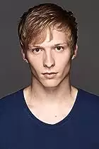 Will Tudor