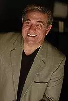 Dan Lauria