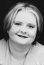 Magda Szubanski