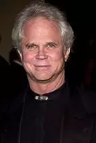 Tony Dow