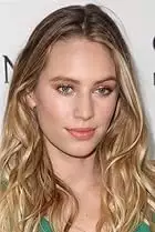 Dylan Penn