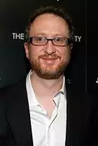 James Gray