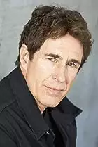 John Shea