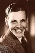 Eddie Quillan