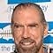 John Paul DeJoria