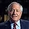 William Kristol