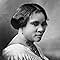 Madam C.J. Walker