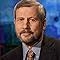 Karl Marlantes