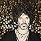 Doyle Bramhall II