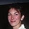 Ghislaine Maxwell