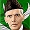 Muhammad Ali Jinnah