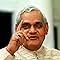 Atal Bihari Vajpayee