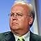 Karl Rove