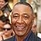 Ozzie Smith