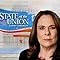 Candy Crowley