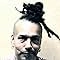 Chuck Mosley