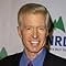 Gray Davis