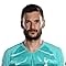 Hugo Lloris