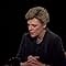 Cokie Roberts