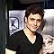 Shiney Ahuja