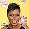 Sommore