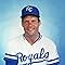 George Brett