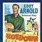 Eddy Arnold