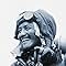 Tenzing Norgay