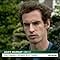 Andy Murray