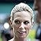 Zara Tindall