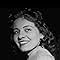 Diane Nash