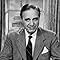 Prescott Bush